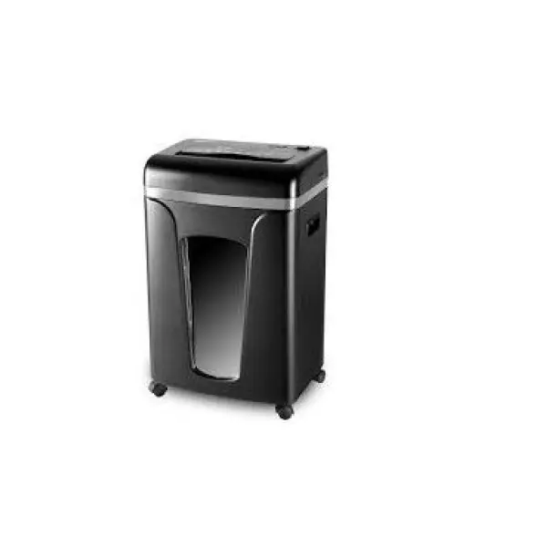 Comix Office / Paper Shredder Model No. S356 By Mitrata - Image 2