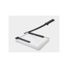 Comix Paper Cutter /B2783 Steel Paper Trimmer A3 Sized By Mitrata