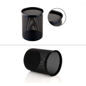 Comix Pen Cup B2002/Pen Stand/Pen Holder By Mitrata