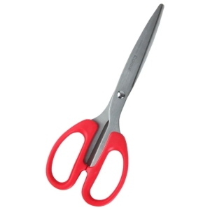 Comix Scissors (120mm)