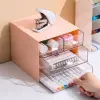 Comix Storage Box B2278 Multi Purpose for Office Business And Home use By Mitrata