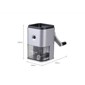 Comix Tabletop Pencil sharpener B2486 By Mitrata