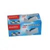 Comix Tape Dispenser (big)- Model No. 3103