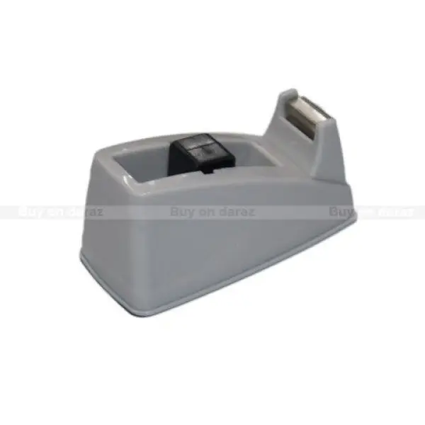 Comix Tape Dispenser (big)- Model No. 3103 - Image 3