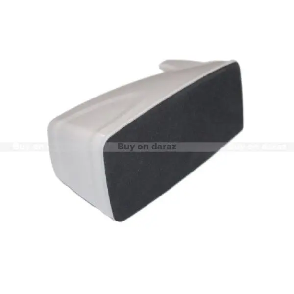 Comix Tape Dispenser (big)- Model No. 3103 - Image 4