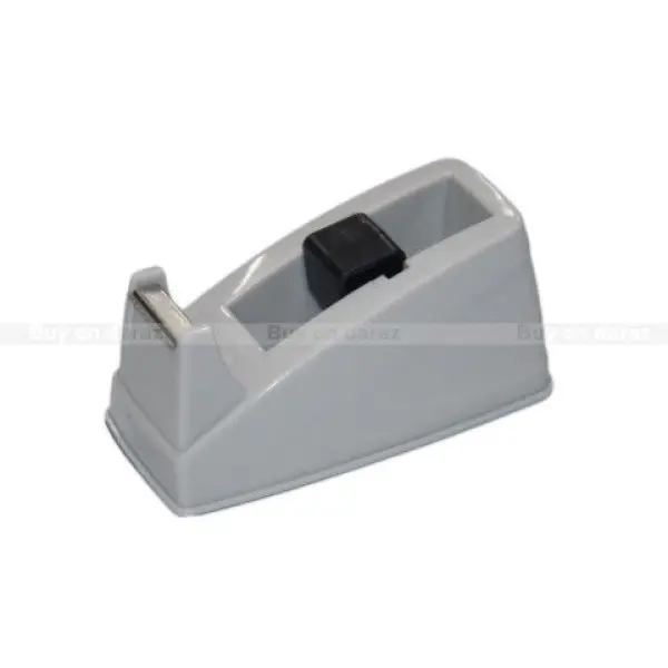 Comix Tape Dispenser (big)- Model No. 3103 - Image 5
