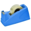 Comix Tape Dispenser Medium Model No. B3102 by Mitrata