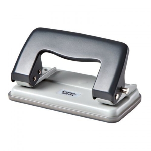 Comix Two Hole Punch