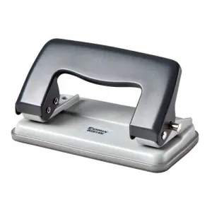 Comix Two Hole Punch