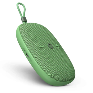 HiFuture Ascendo Speaker 4000mAh Battery