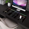 Office Home Computer Desk Pad