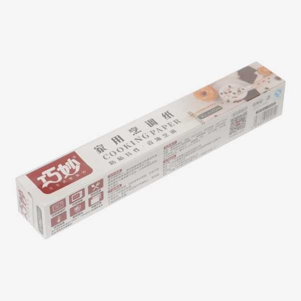 Cooking And Baking Paper - Image 3