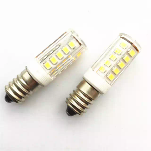Corn LED Bulb