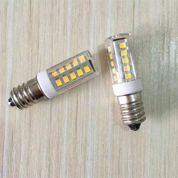 Corn LED Bulb - Image 2