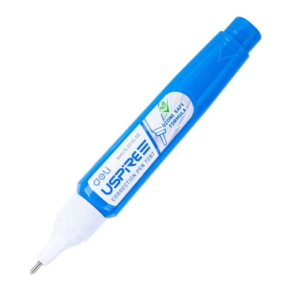 Correction Pen (Tipex) set of 12 - Image 2