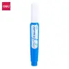 Correction Pen (Tipex) set of 12