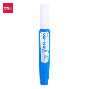 Correction Pen (Tipex) set of 12