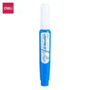 Correction Pen (Tipex) set of 12