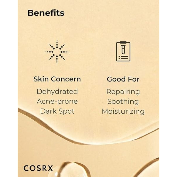 COSRX Advanced Snail 96 Mucin Power Essence [100ml] By Dream Skin Nepal - Image 3