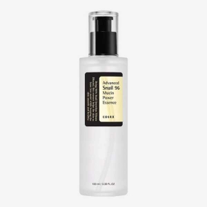COSRX Advanced Snail 96 Mucin Power Essence [100ml] By Dream Skin Nepal