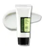 COSRX Aloe Soothing Sun Block Cream Spf 50
