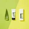50 ML
