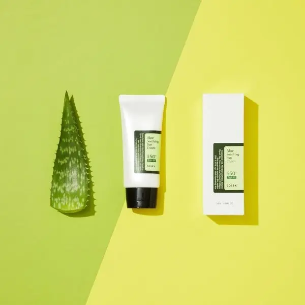 50 ML