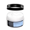 Cosrx Hyaluronic Acid Intensive Cream 100 GM