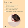 Snail Mucin 74% Dual Essence