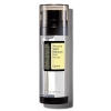 COSRX Niacinamide 5%