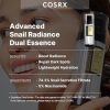 Anti aging Face Serum For Dull Skin