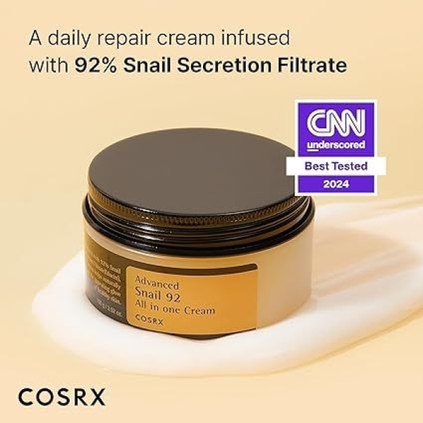 All in one Cream 100 GM