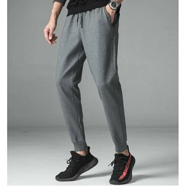 Cotton Comfortable Trouser For Men - Fashion Multicolor | Multisize | Trousers For Men | Men's Wear | Trousers | - Image 3