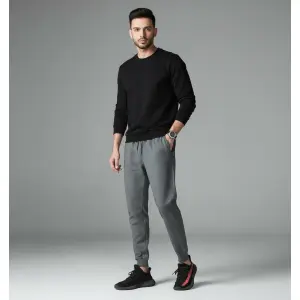 Cotton Comfortable Trouser For Men - Fashion Multicolor | Multisize | Trousers For Men | Men's Wear | Trousers |