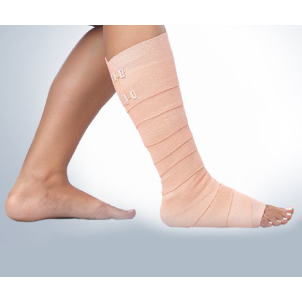 Cotton Crepe Bandage - Image 2