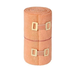 Cotton Crepe Bandage