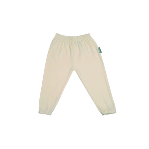 Cotton Pants for Girls (Fade)