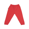 Cotton Pants (Red)