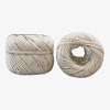 Cotton Piping Rope (Dori) - Set Of 2