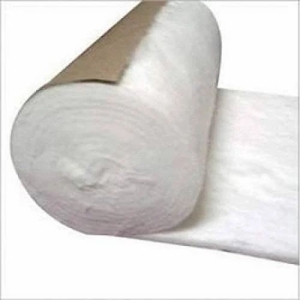 Cotton Rolls 400 G