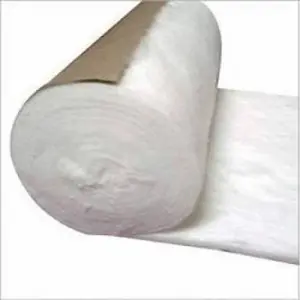 Cotton Rolls 400 G