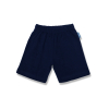 Cotton Shorts for Boys (Blue)