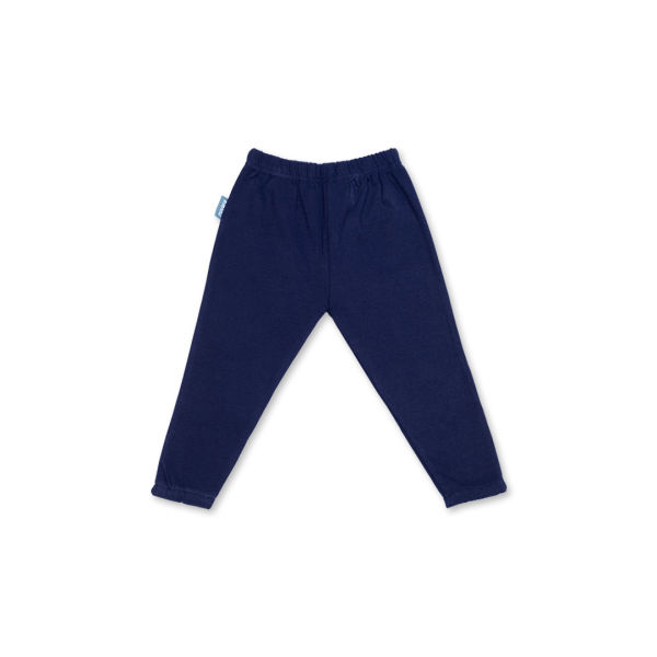 Cotton T-Shirt and Pant for Boys (Astronaut) - Image 3