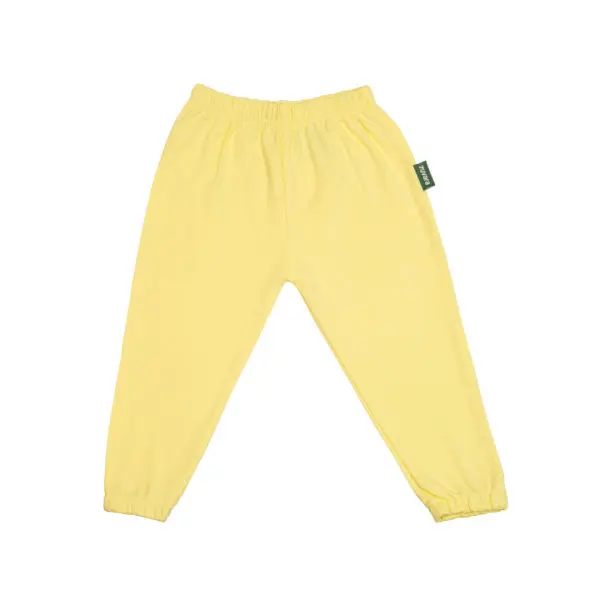 Cotton T-Shirt and Pant for Boys (Oh Bear) - Image 3
