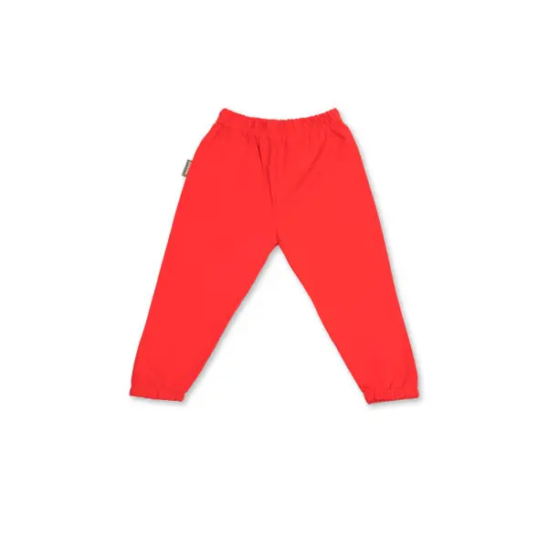 Cotton T-Shirt and Pant for boys (Space) - Image 3