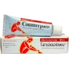 Counter Pain Warm Balm 30G for Massage and Relaxation