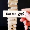 Fun Adult Couples Night Play