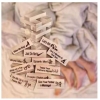 Interactive Relationship Game