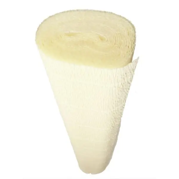 Crepe Paper roll 140 gram Water Resistant - Image 4