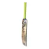Cricket Bat English Willow Sg by Mitrata